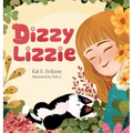 Dizzy Lizzie
