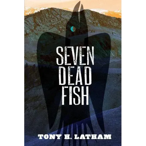 Seven Dead Fish