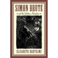 Simon Brute and the Western Adventure