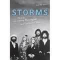Storms: My Life with Lindsey Buckingham and Fleetwood Mac