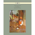 Grimm's Fairy Tales - Illustrated by Mabel Lucie Attwell