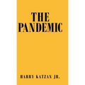 The Pandemic