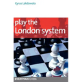 Play the London System