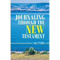 Journaling Through the New Testament