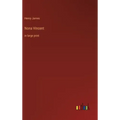 Nona Vincent: in large print