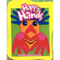 Happy Hands