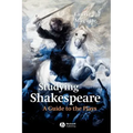 Studying Shakespeare: A Guide to the Plays