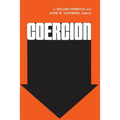 Coercion