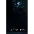 After Dark