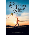 Runaway Kite