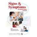 Signs & Symptoms in Pediatrics