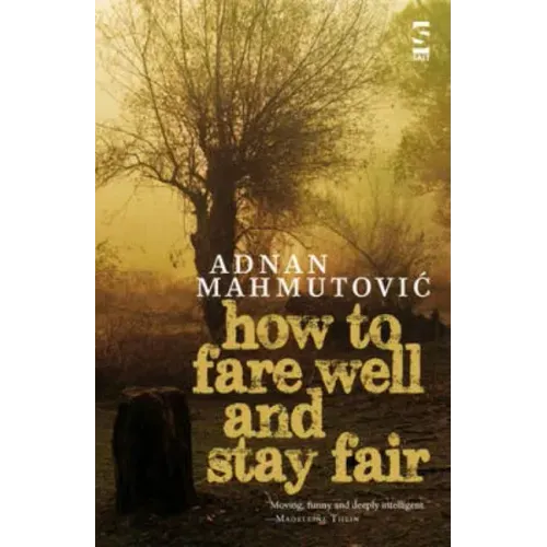 How to Fare Well and Stay Fair