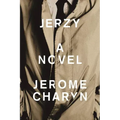 Jerzy