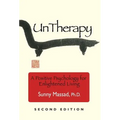 UnTherapy: A Positive Psychology for Enlightened Living