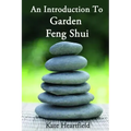 Garden Feng Shui