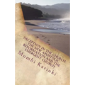 Deception In The Church: : The New Apostolic Reformation And The Emergent Church