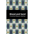 Blood and Sand