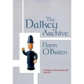 Dalkey Archive