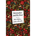 Christopher and His Kind: A Memoir, 1929-1939