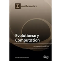 Evolutionary Computation