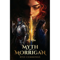 Myth of Morrigan