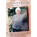 The Afterlife