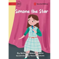 Simone the Star