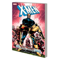 X-Men: Dark Phoenix Saga [New Printing 2]