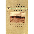 The Tuscan Year