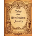 Tales of the Everingham Family: Everingham family stories and news