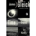 Time Travel: A History