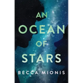 An Ocean of Stars