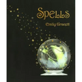 Spells