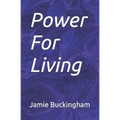Power For Living