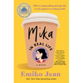 Mika in Real Life: A Good Morning America Book Club Pick