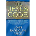 The Jesus Code