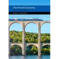 The French Economy