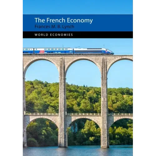 The French Economy