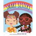 Smart Sisters
