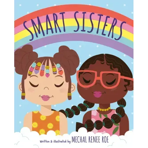 Smart Sisters