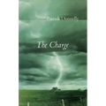 The Charge