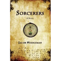 Sorcerers