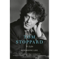 Tom Stoppard: A Life