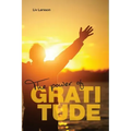 The Power of Gratitude