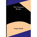 The Common Reader