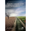Plan for a Turbulent Future: Your Roadmap to Personal Resilience for a Changing Climate