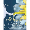 Share the Sky