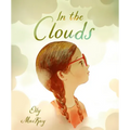 In the Clouds