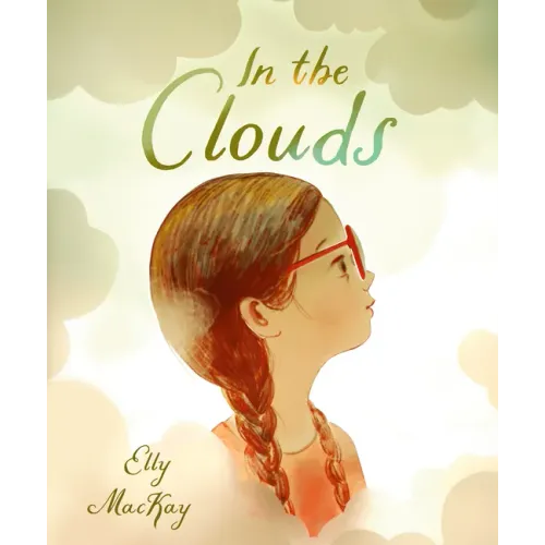 In the Clouds