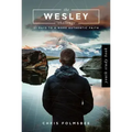 The Wesley Challenge Youth Study Book: 21 Days to a More Authentic Faith
